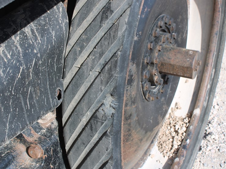 challenger-mt755-image-35