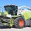 #2050-•-claas-970-jaguar-forage-harvester-image-3