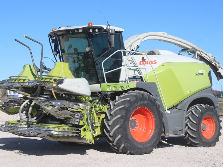 #2050-•-claas-970-jaguar-forage-harvester-image-3