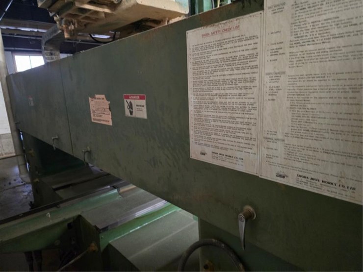 #2742-•-1992-shoda-nc516ec1321-cnc-4-router-table-image-22