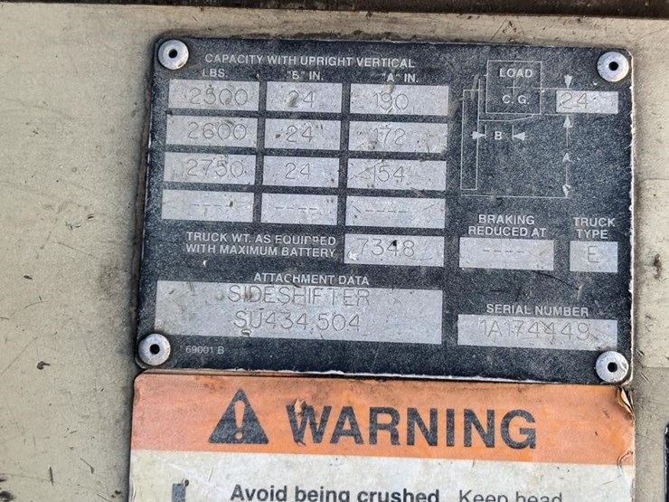 crown-30sctt-image-35