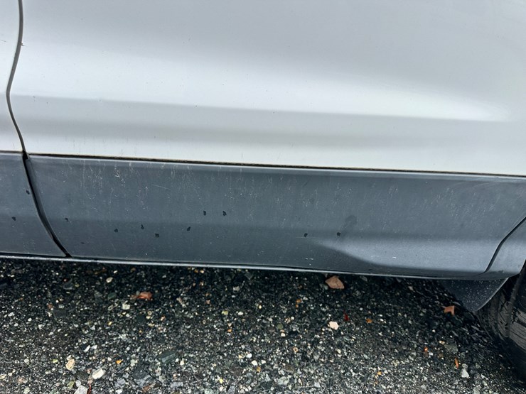 2014-ford-escape-image-44