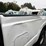 2012-ford-f250-xl-image-58