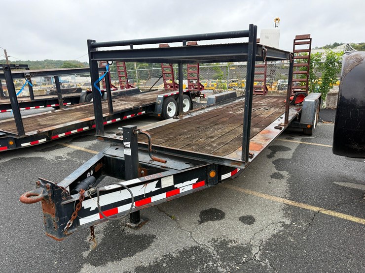 2011-towmaster-t16d-image-1