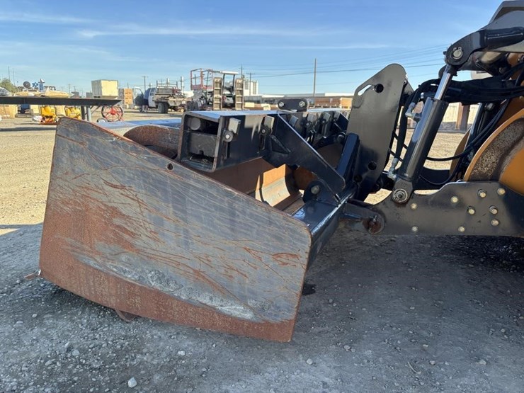 case-570n-ep-image-18