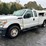 2012-ford-f250-xl-image-4