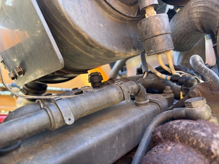 case-570n-ep-image-60