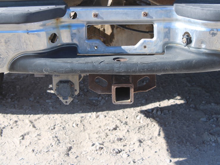 2001-ford-f350-image-11