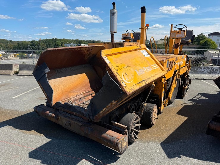 blaw-knox-pf2181-image-1