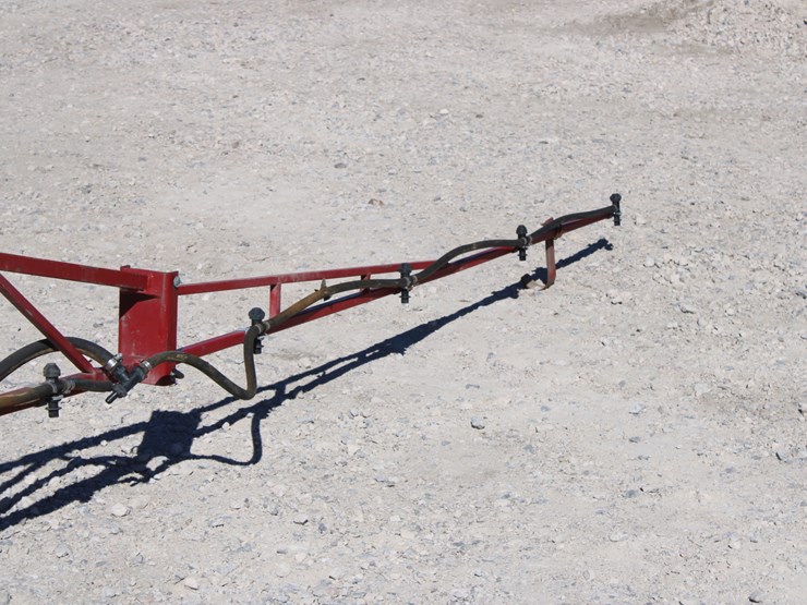 1996-demco-hcm-image-23