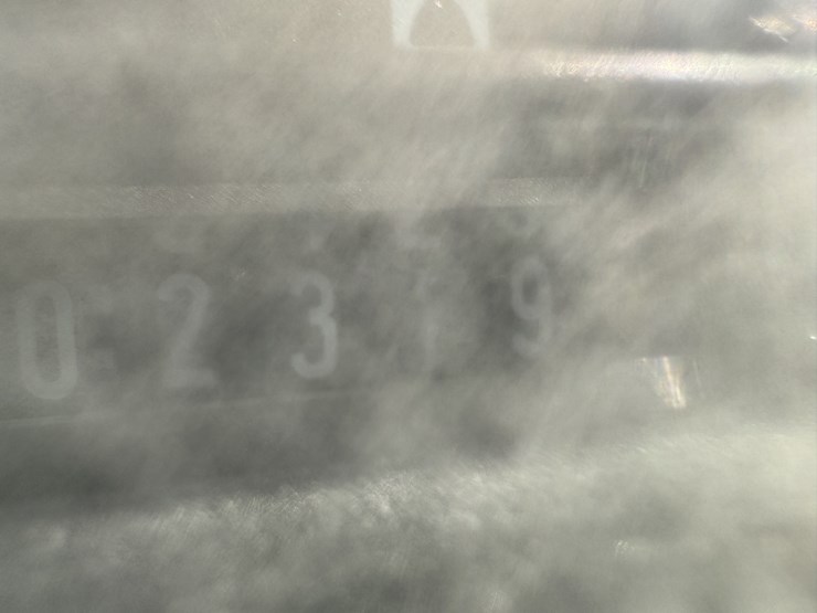 ingersoll-rand-sd116dx-tf-image-2