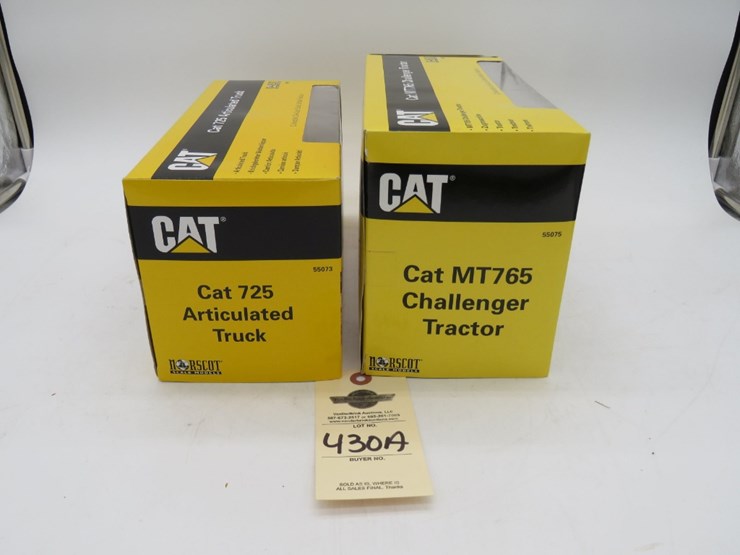 caterpillar-725-image-5