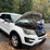 2016-ford-explorer-image-1