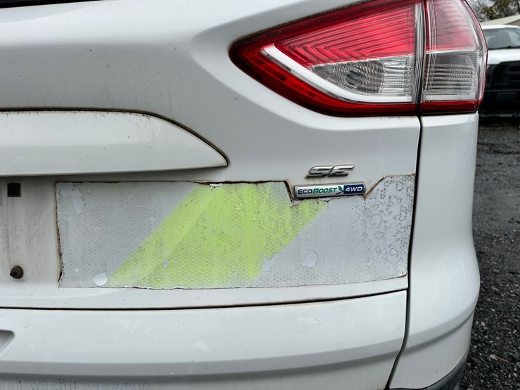 2014-ford-escape-image-62