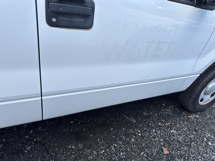 2009-ford-f150-image-55