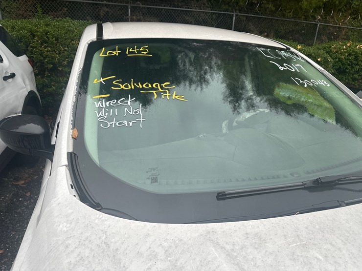 2017-ford-escape-image-27