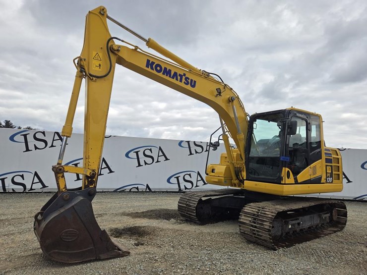 2021-komatsu-pc130-image-1