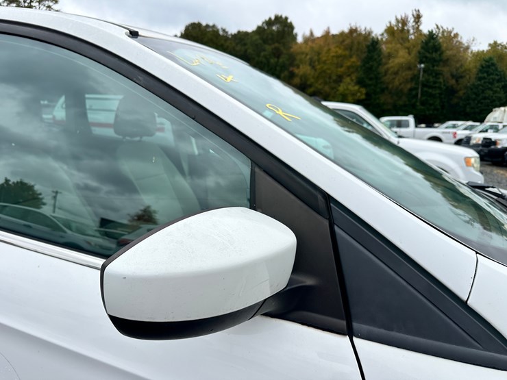 2014-ford-escape-image-20