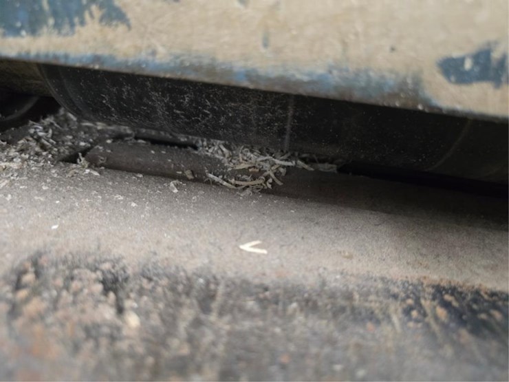 #2711-•-diehl-machines-mr-90-gang-saw-image-25