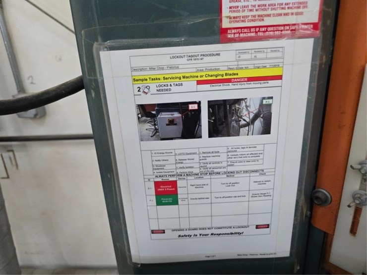 #2778-•-pisorius-mnv-102-miter-double-saw-image-10