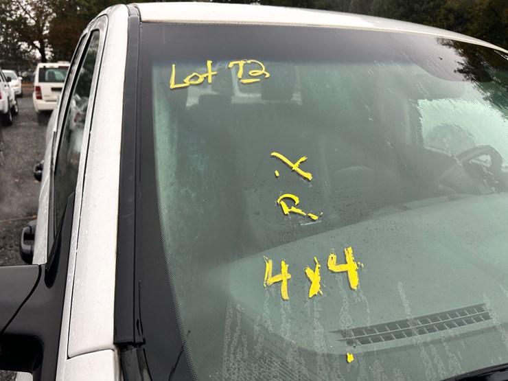 2015-dodge-ram-1500-image-2