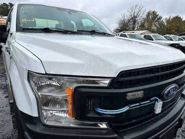 2020-ford-f150-xl-image-36