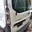 2016-ford-transit-connect-image-11