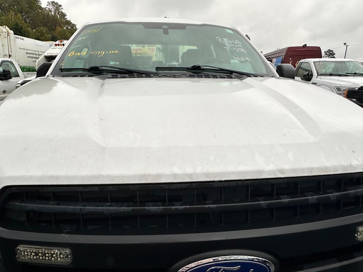 2020-ford-f150-xl-image-39