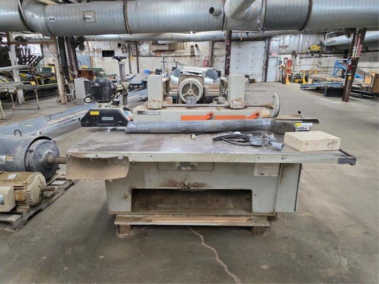 #2773-•-2001-diehl-machines-sl52rbd-rip-saw-image-8