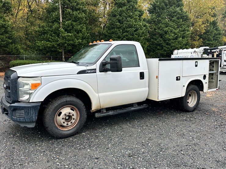 2015-ford-f350-image-7