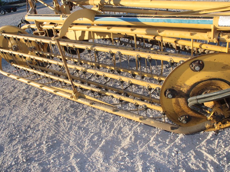 vermeer-r23a-image-23