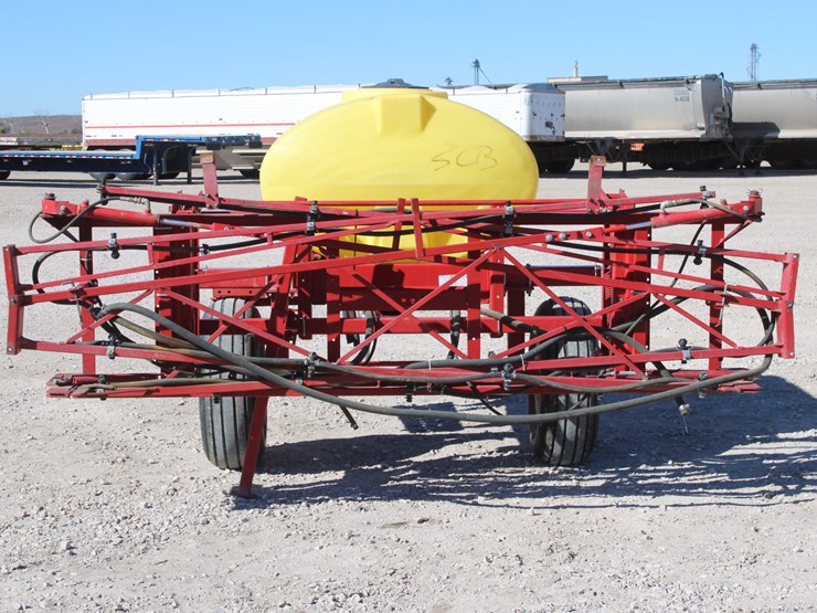 1996-demco-hcm-image-5