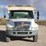 2004-international-durastar-4300-image-15