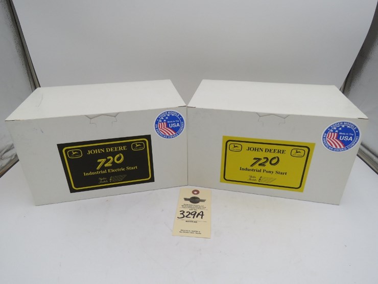 john-deere-720-image-1