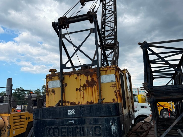 koehring-440-image-3