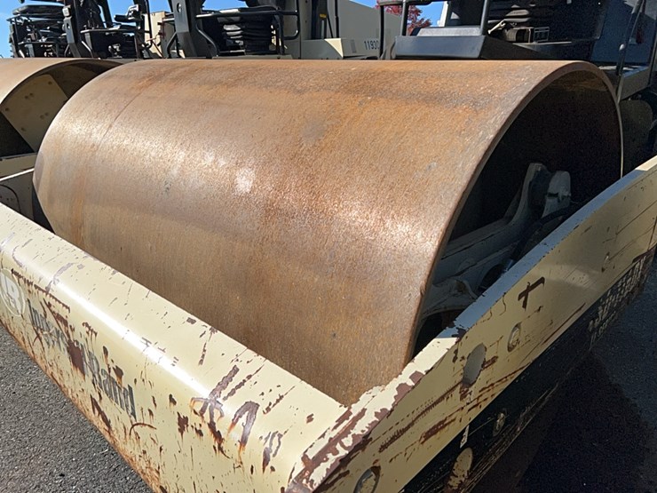 ingersoll-rand-sd116dx-tf-image-17