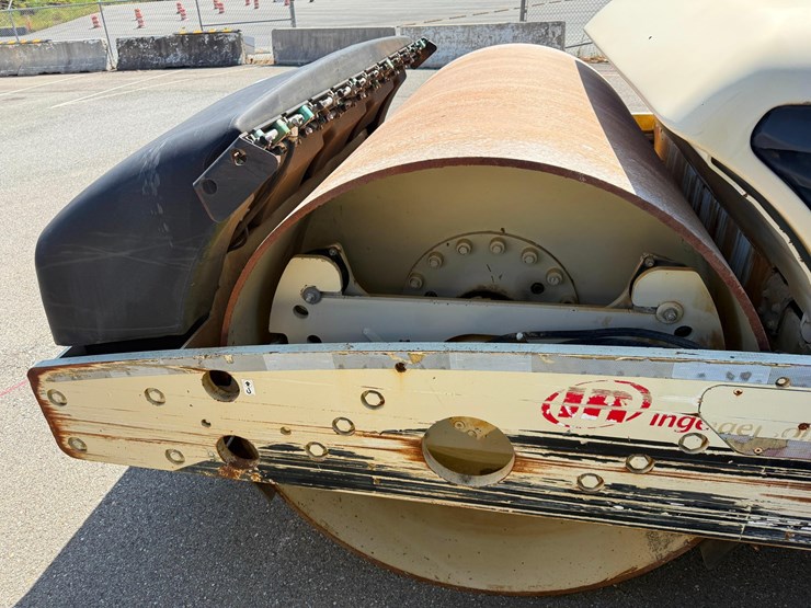 ingersoll-rand-dd138hf-image-6