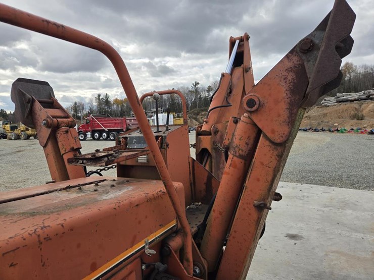 ditch-witch-6510-image-27