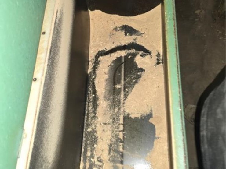 #2743-•-1987-shoda-nc516-1016-cnc-4-router-table-image-26