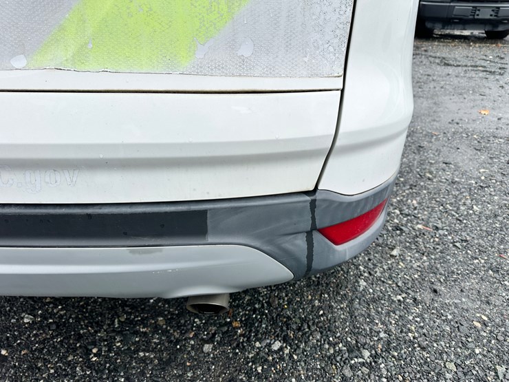 2014-ford-escape-image-61