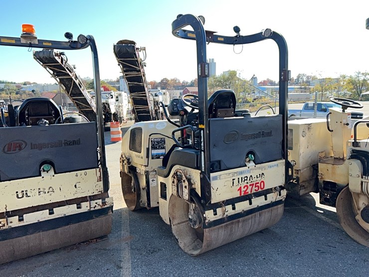 ingersoll-rand-dd24-image-19