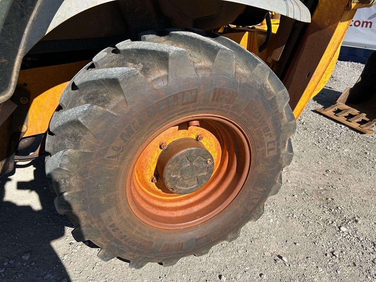 2013-jcb-3cx-extendahoe-loader-backhoe-image-30