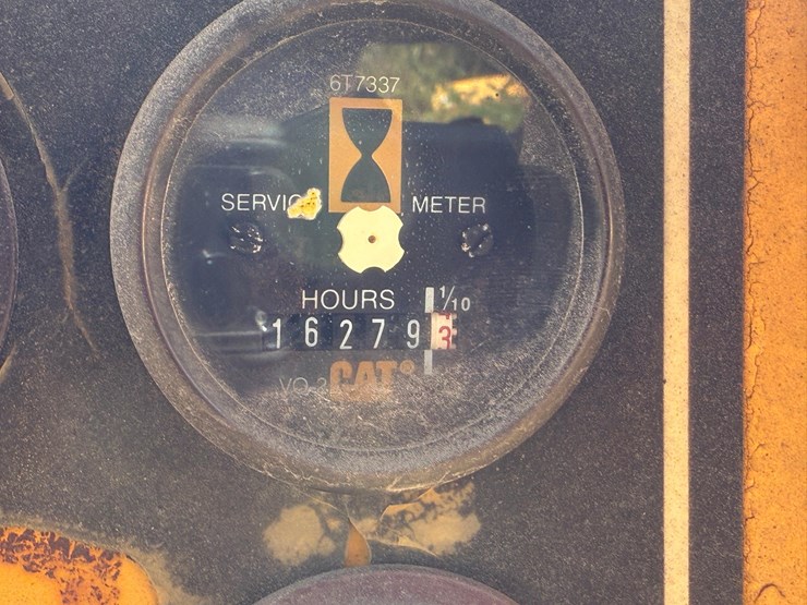 caterpillar-d8n-image-16