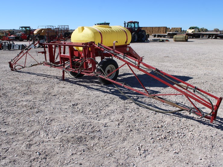 1996-demco-hcm-image-45