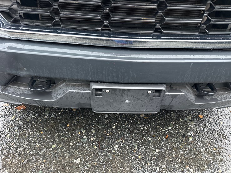 2016-chevrolet-silverado-image-26