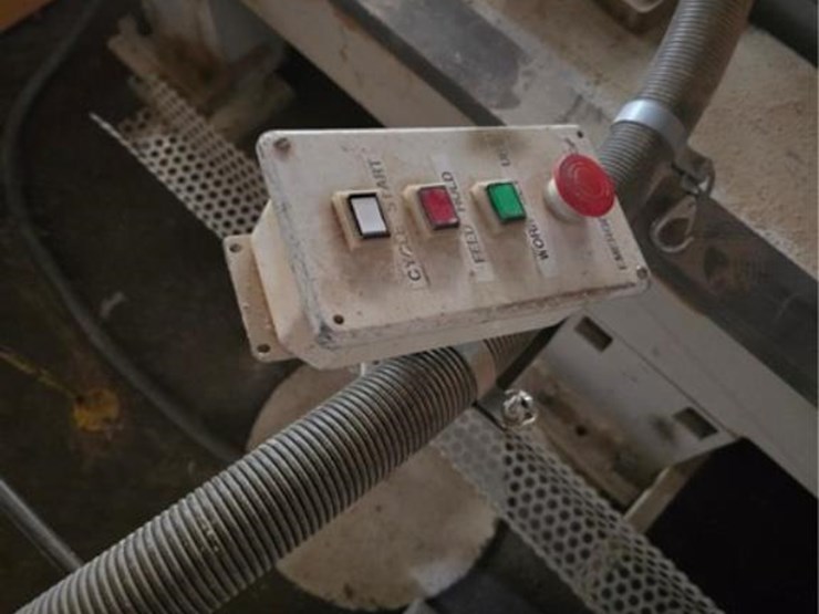 #2744-•-2001-shoda-maxxim-twin-cnc-router-machine-image-28