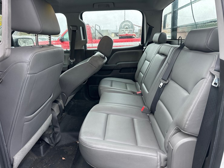 2018-chevrolet-k1500-image-43