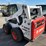 2016-bobcat-s650-image-4