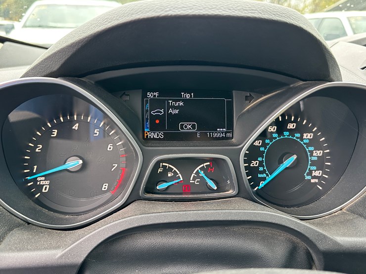 2016-ford-escape-image-68