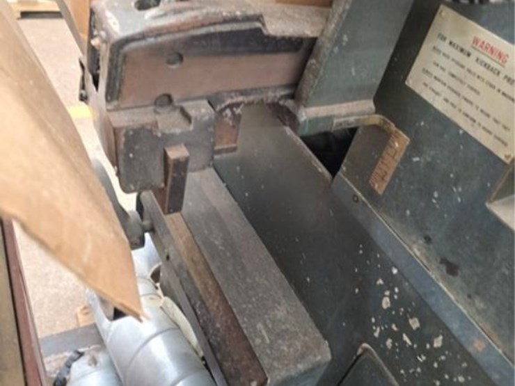 #2711-•-diehl-machines-mr-90-gang-saw-image-11